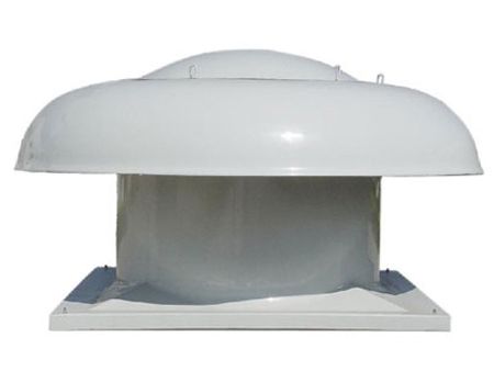 如何提高玻璃钢风机运转效率！