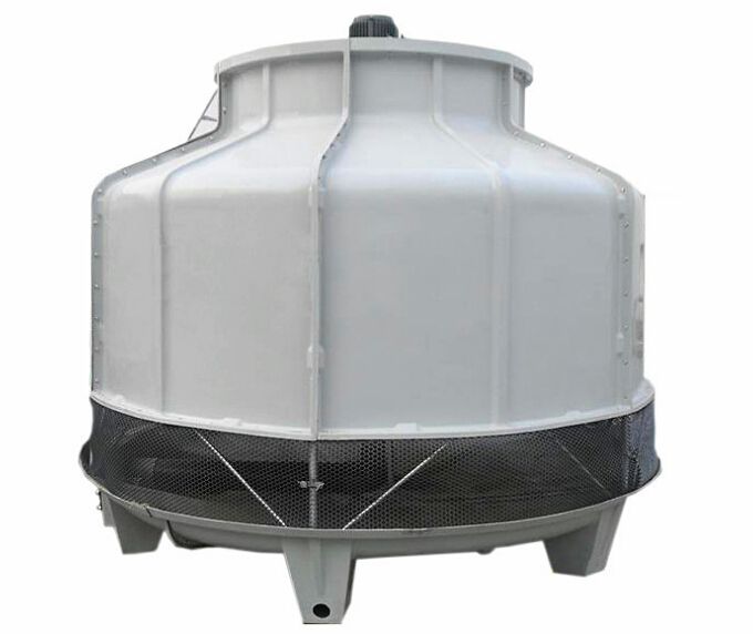 金光玻璃钢工业冷却塔生产厂