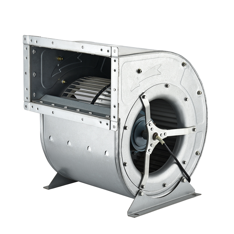 　新风换气机对置换新风有什么作用？