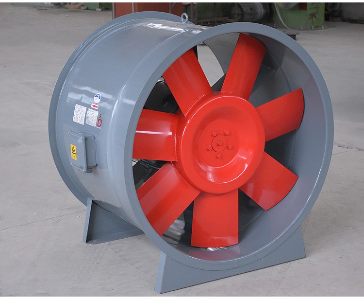 启动高温排烟风机的方法有哪些？