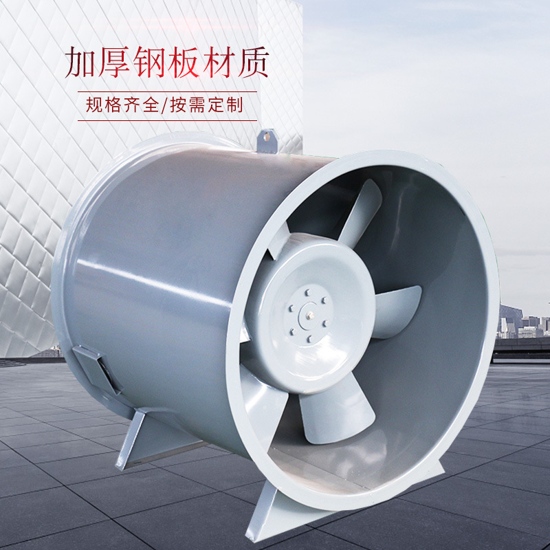 造成双速排烟风机轴承温度过高的原因有哪些？