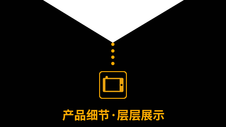 HTF消防排烟风机 耐高温消防风机