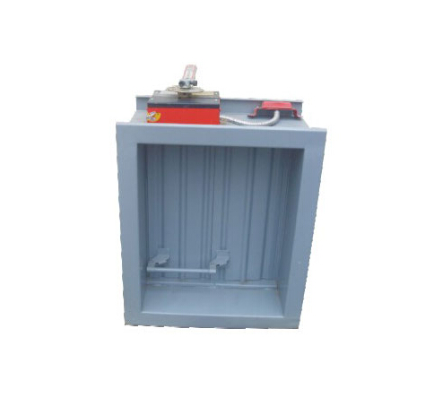 排烟防火阀到底是?？故浅１? onmousewheel=