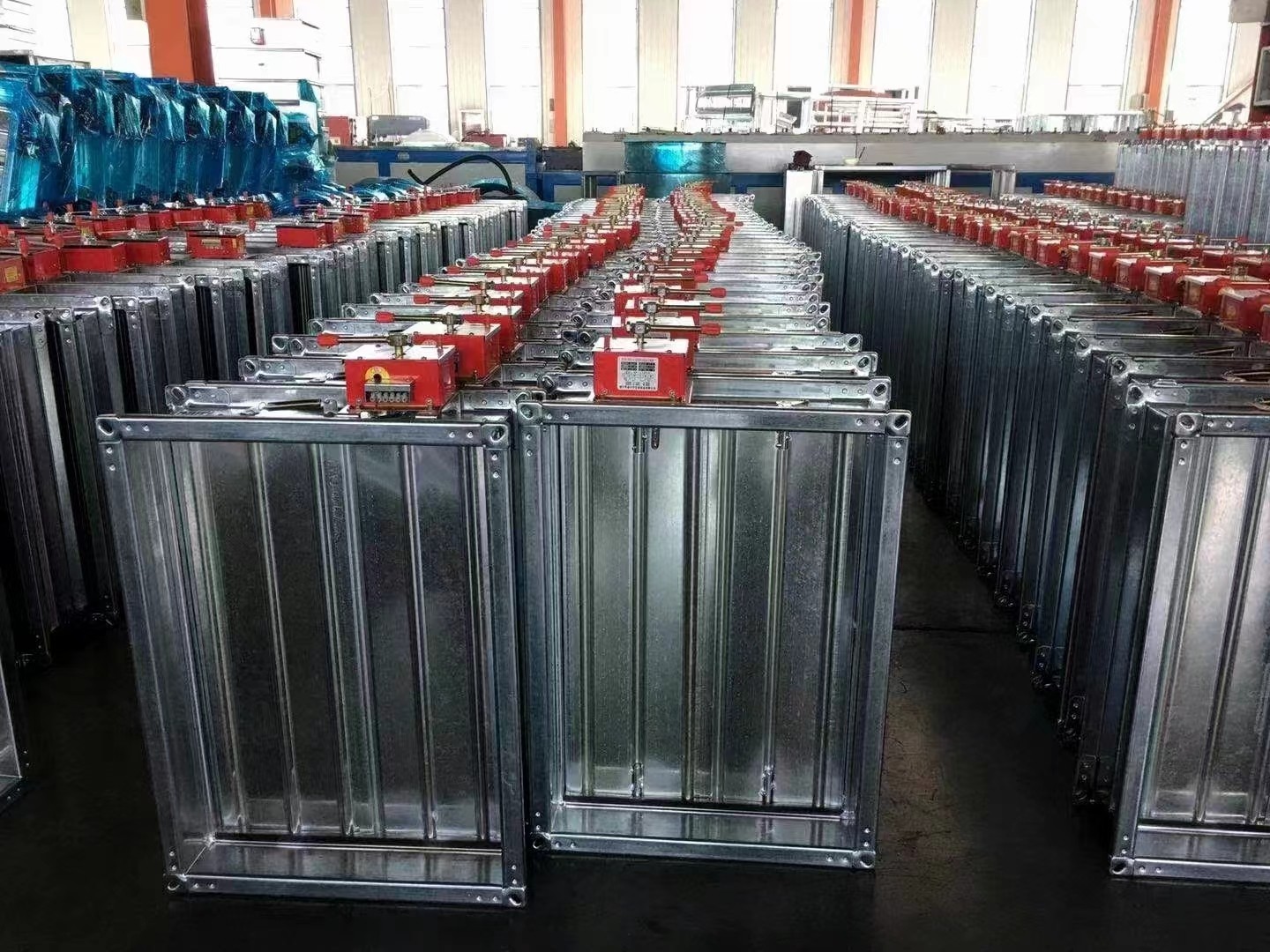 280度排烟防火阀是常开还是常闭？防火阀怎么区分?？故浅１眨? onmousewheel=